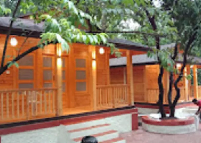 Nature Fun Resort